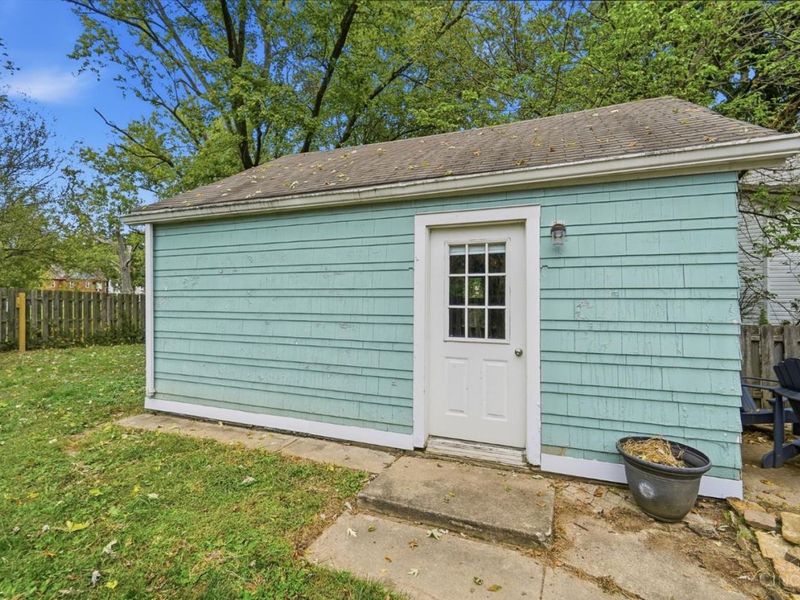 3932 Elm Avenue, Silverton, OH 45236 Photo 70