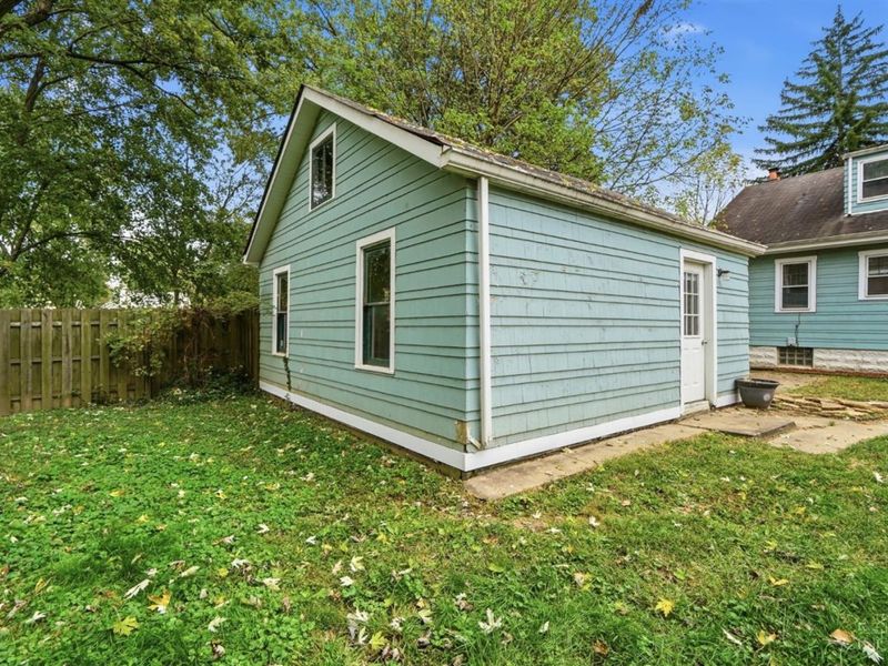 3932 Elm Avenue, Silverton, OH 45236 Photo 71