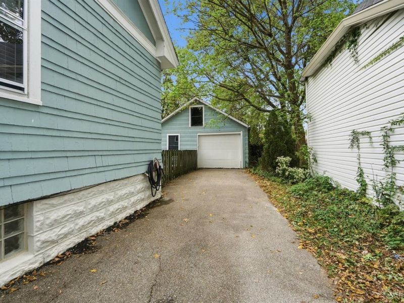 3932 Elm Avenue, Silverton, OH 45236 Photo 72