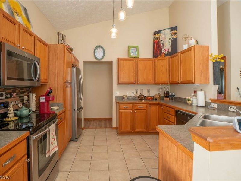 3925 Fennway Boulevard, Medina, OH 44256 Photo 12