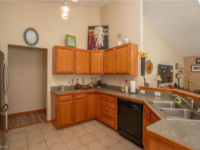 3925 Fennway Boulevard, Medina, OH 44256 Photo 13