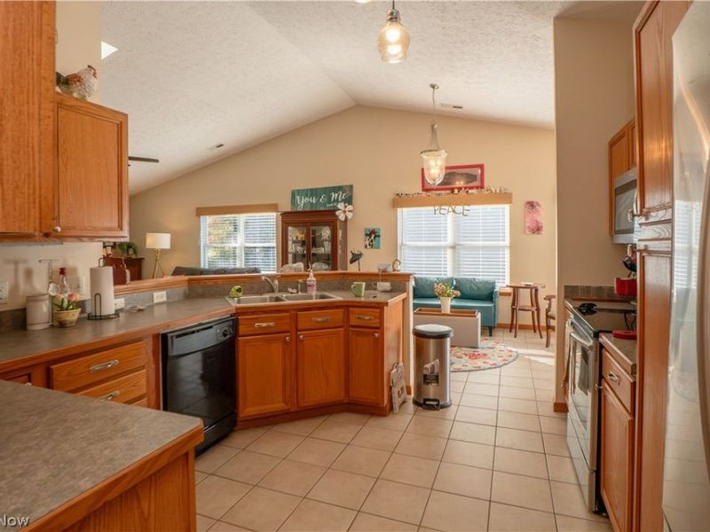 3925 Fennway Boulevard, Medina, OH 44256 Photo 14