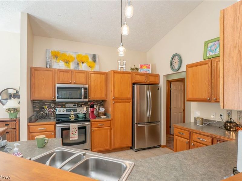 3925 Fennway Boulevard, Medina, OH 44256 Photo 15