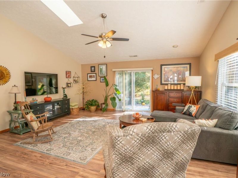 3925 Fennway Boulevard, Medina, OH 44256 Photo 16