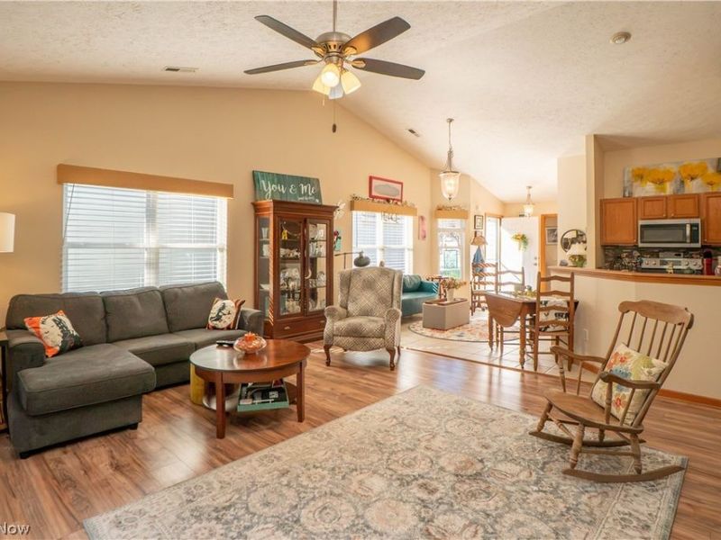 3925 Fennway Boulevard, Medina, OH 44256 Photo 17