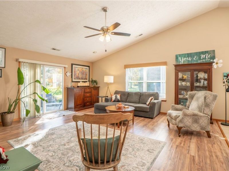3925 Fennway Boulevard, Medina, OH 44256 Photo 18