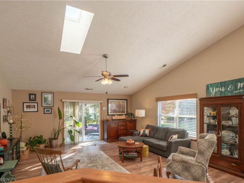3925 Fennway Boulevard, Medina, OH 44256 Photo 19