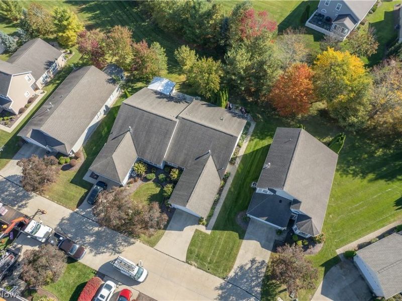 3925 Fennway Boulevard, Medina, OH 44256 Photo 2