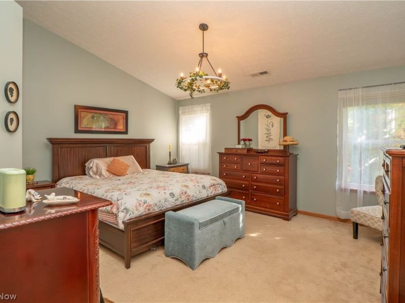 3925 Fennway Boulevard, Medina, OH 44256 Photo 20