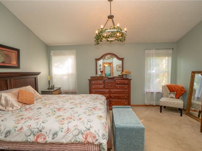 3925 Fennway Boulevard, Medina, OH 44256 Photo 21