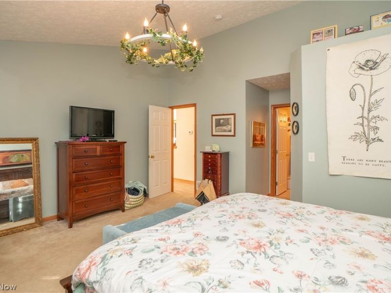 3925 Fennway Boulevard, Medina, OH 44256 Photo 22