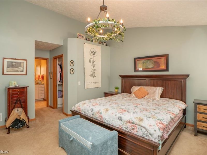 3925 Fennway Boulevard, Medina, OH 44256 Photo 23