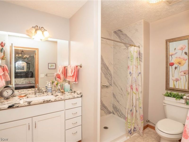 3925 Fennway Boulevard, Medina, OH 44256 Photo 24