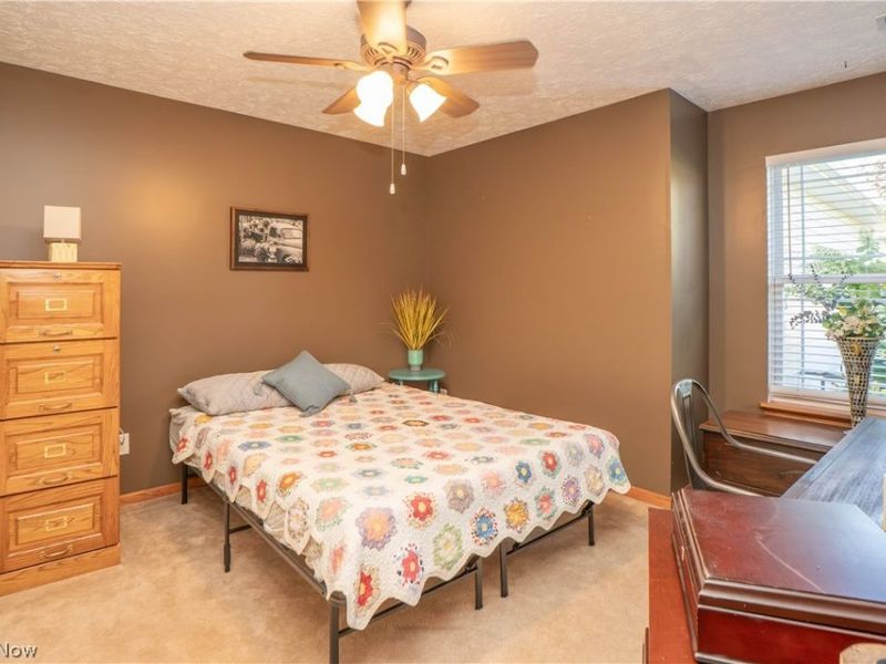 3925 Fennway Boulevard, Medina, OH 44256 Photo 26