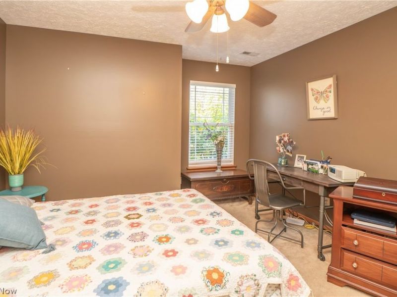 3925 Fennway Boulevard, Medina, OH 44256 Photo 27