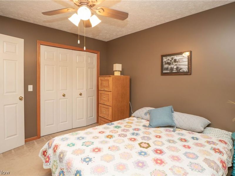 3925 Fennway Boulevard, Medina, OH 44256 Photo 28