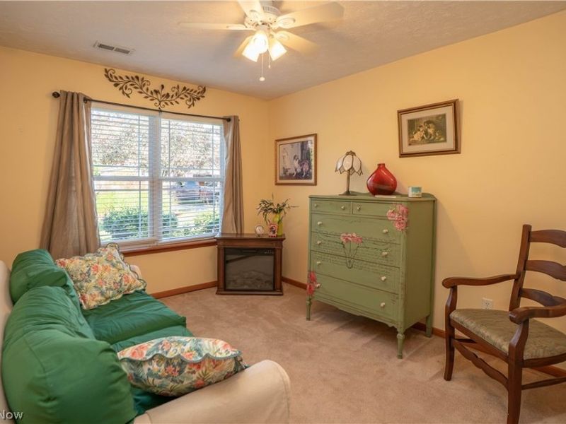 3925 Fennway Boulevard, Medina, OH 44256 Photo 29