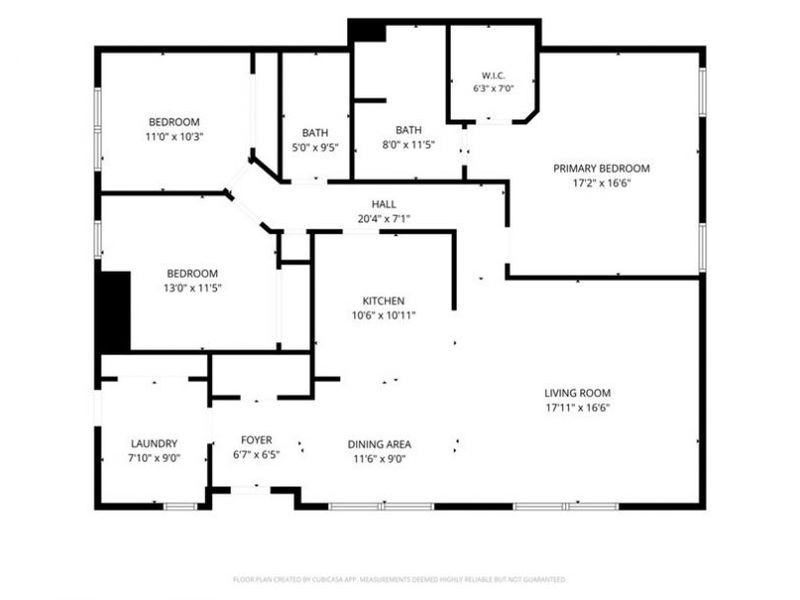 3925 Fennway Boulevard, Medina, OH 44256 Photo 3