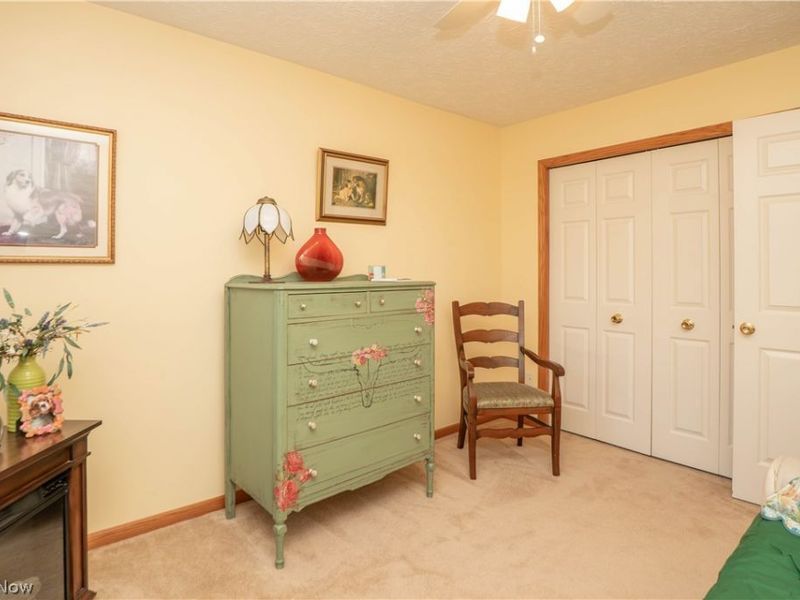 3925 Fennway Boulevard, Medina, OH 44256 Photo 30