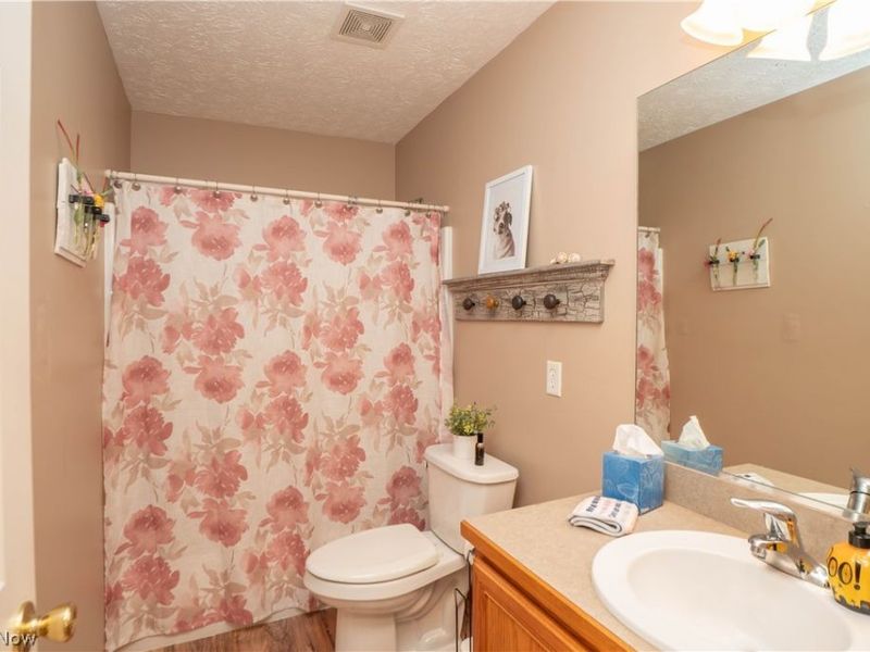 3925 Fennway Boulevard, Medina, OH 44256 Photo 31