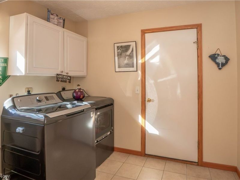3925 Fennway Boulevard, Medina, OH 44256 Photo 32