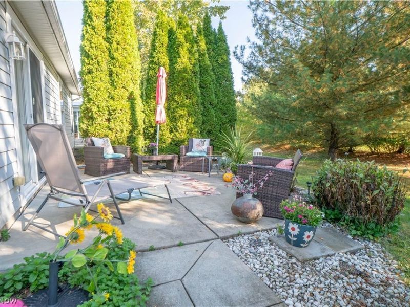3925 Fennway Boulevard, Medina, OH 44256 Photo 37