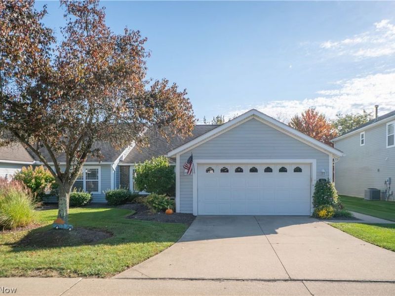 3925 Fennway Boulevard, Medina, OH 44256 Photo 39