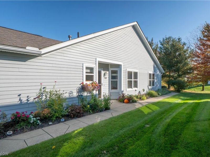 3925 Fennway Boulevard, Medina, OH 44256 Photo 4