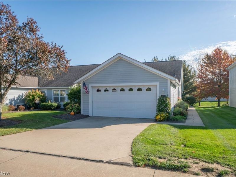 3925 Fennway Boulevard, Medina, OH 44256 Photo 40