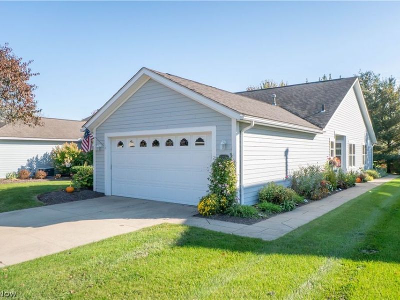 3925 Fennway Boulevard, Medina, OH 44256 Photo 41