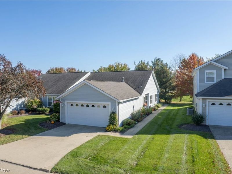 3925 Fennway Boulevard, Medina, OH 44256 Photo 42