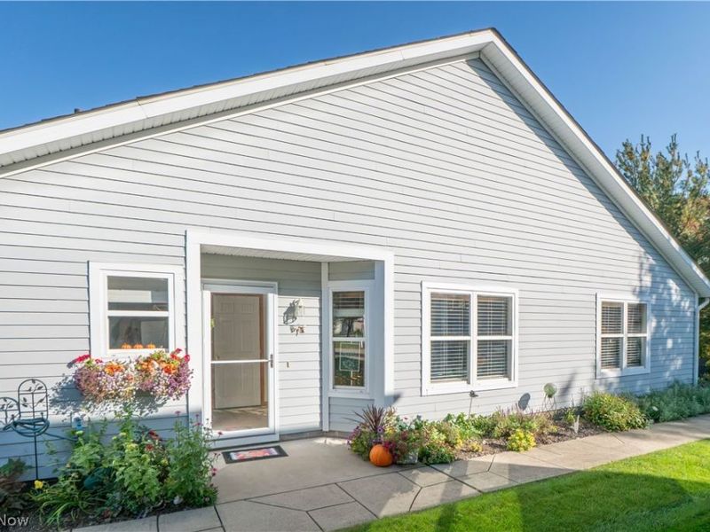 3925 Fennway Boulevard, Medina, OH 44256 Photo 5