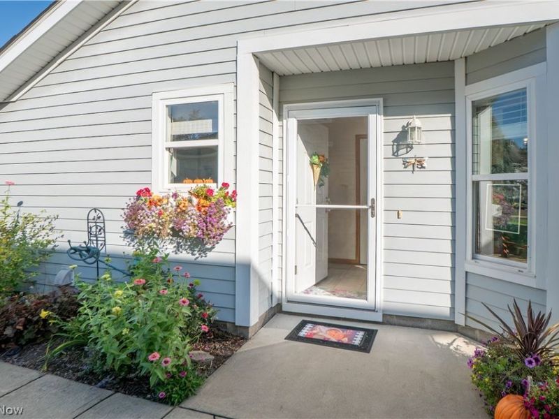 3925 Fennway Boulevard, Medina, OH 44256 Photo 6