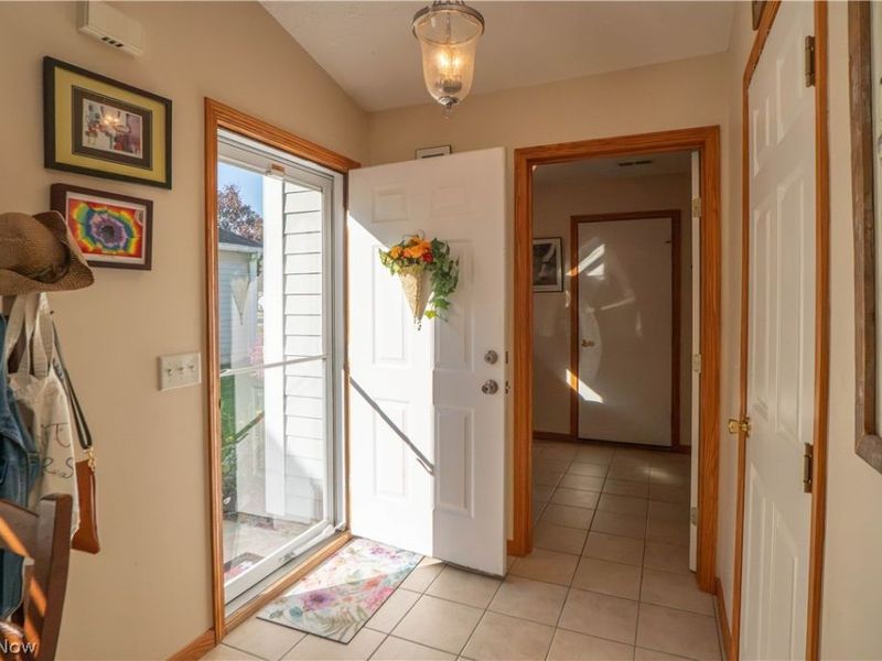 3925 Fennway Boulevard, Medina, OH 44256 Photo 7