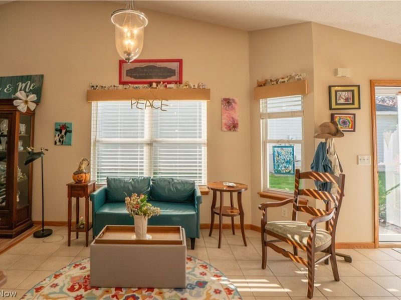 3925 Fennway Boulevard, Medina, OH 44256 Photo 8