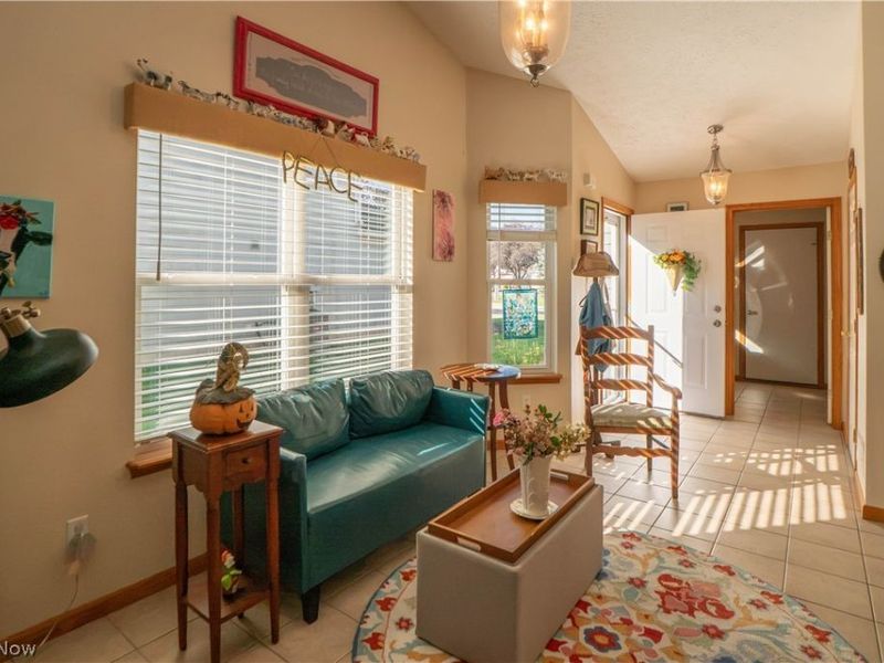 3925 Fennway Boulevard, Medina, OH 44256 Photo 9
