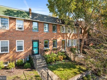 421 N PAYNE STREET, ALEXANDRIA, VA 22314