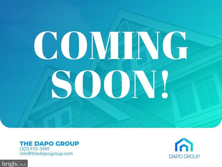 1836 Metzerott Road, Unit 111, Hyattsville, MD 20783 Main Photo