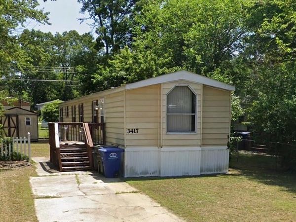 3417 NEW MOON STREET, BROWNS MILLS, NJ 08019