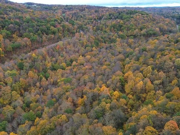 0 CLAPBOARD RUN ROAD, JOHNSTOWN, PA 15904