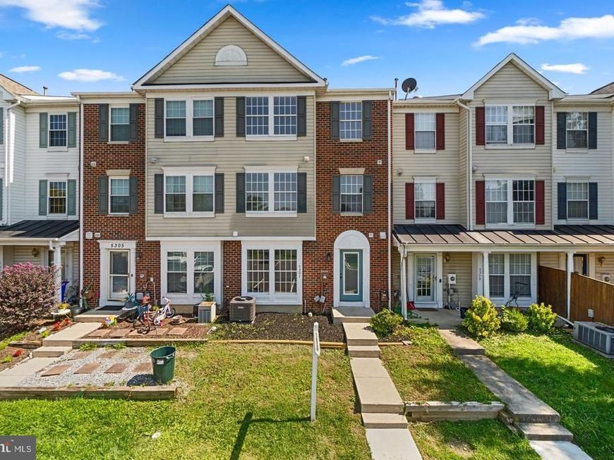 5307 Regal Court, Frederick, MD 21703 Main Photo