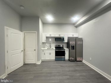 4629 FRANKFORD AVENUE, Unit 2F, PHILADELPHIA, PA 19124