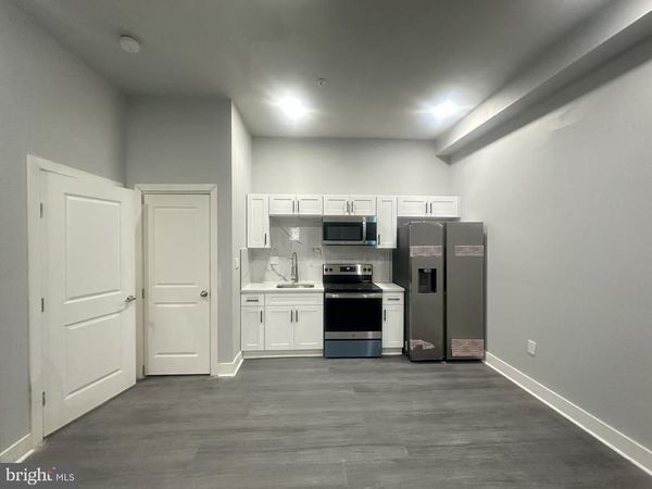 4629 FRANKFORD AVENUE, Unit 2F, PHILADELPHIA, PA 19124