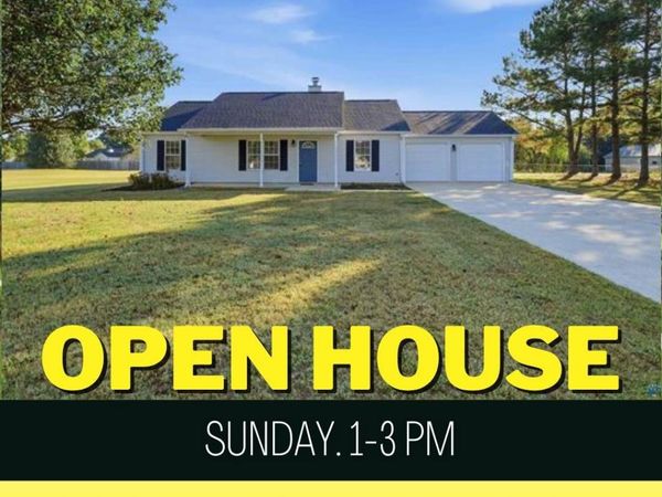 103 Meadow Green Drive, New Market, AL 35761