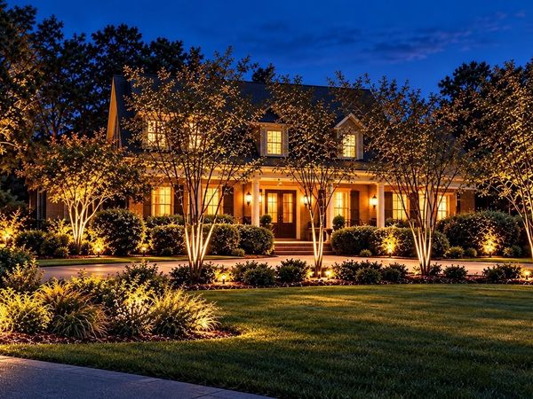 56 Willow Cove Drive, Scottsboro, AL 35769