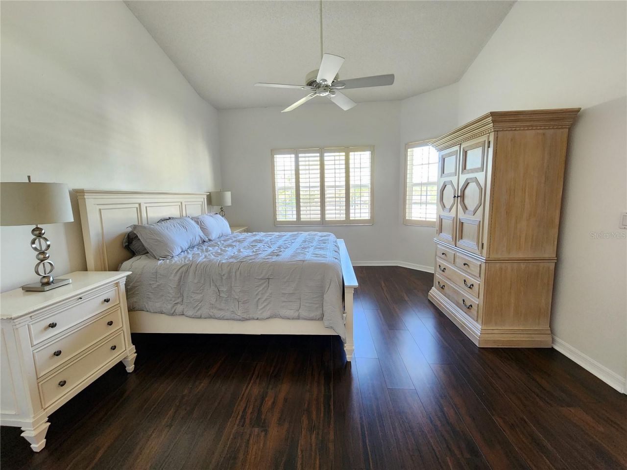 3701 54th Drive W, Unit 203, Bradenton, FL 34210 Photo