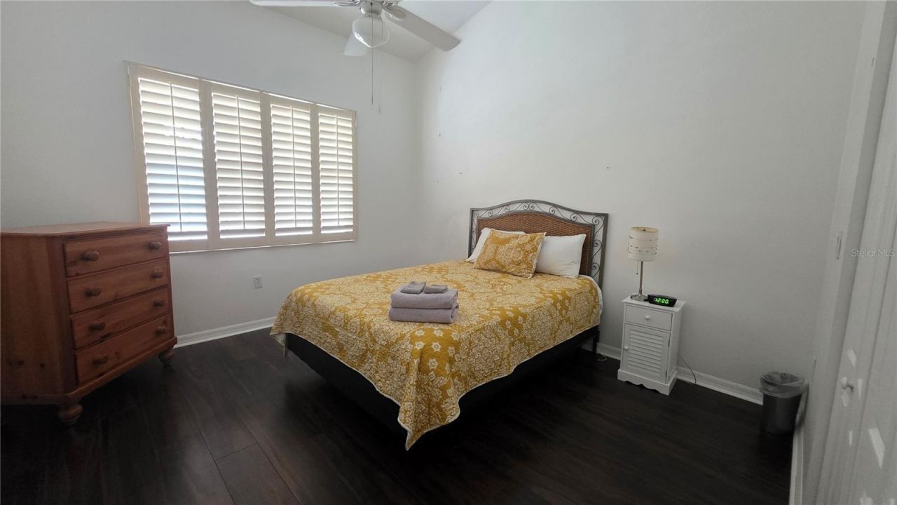3701 54th Drive W, Unit 203, Bradenton, FL 34210 Photo
