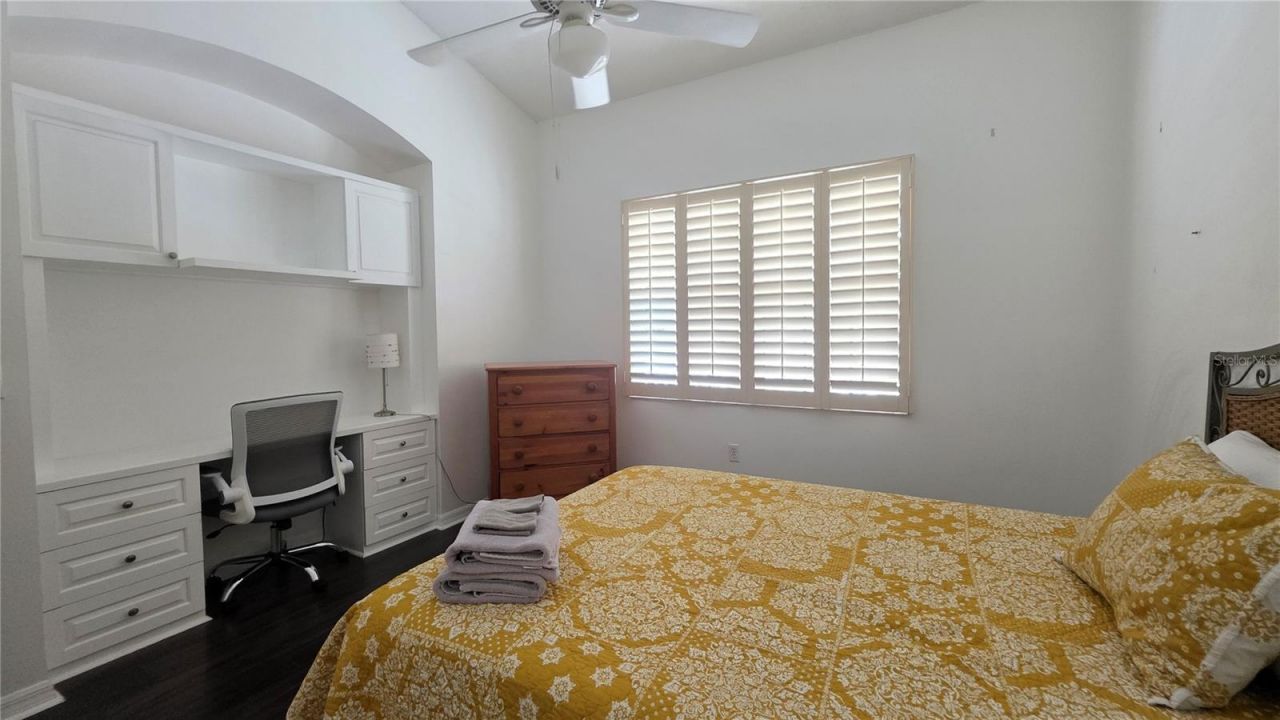 3701 54th Drive W, Unit 203, Bradenton, FL 34210 Photo