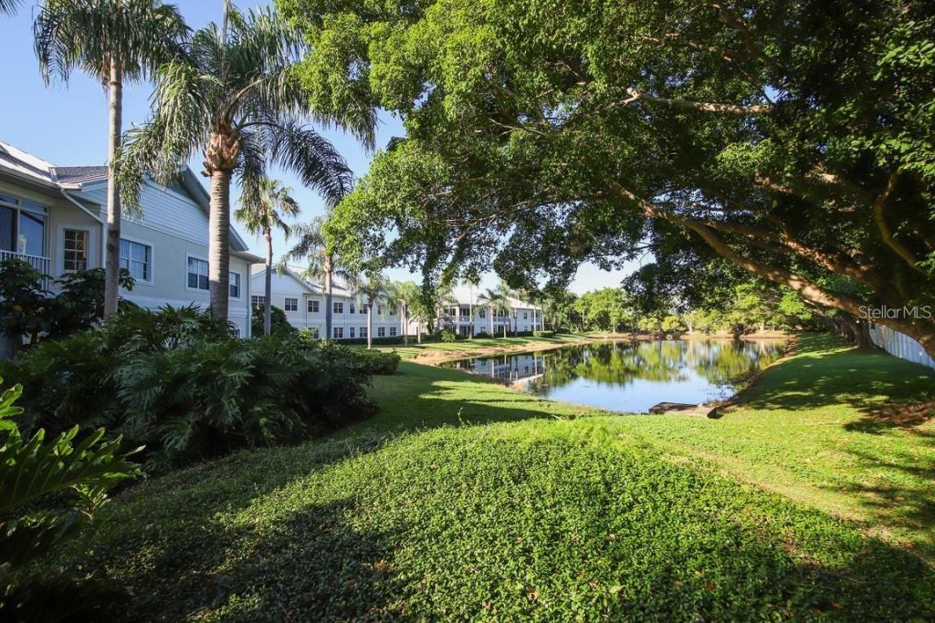 3701 54th Drive W, Unit 203, Bradenton, FL 34210 Photo