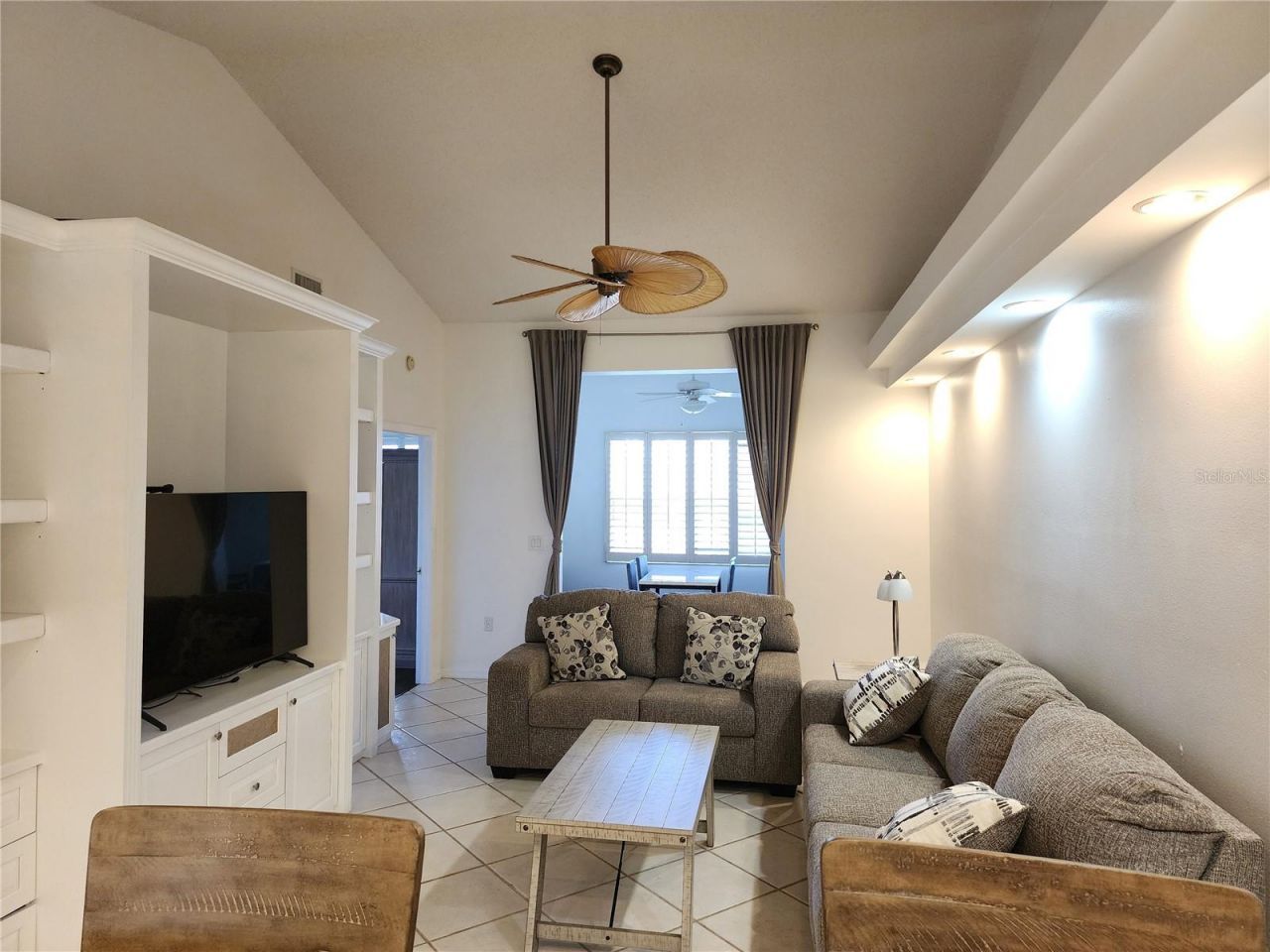 3701 54th Drive W, Unit 203, Bradenton, FL 34210 Photo
